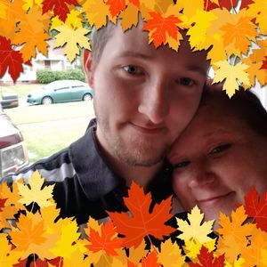 Meet your Posher, Milissa